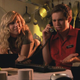 Image for article titled Veronica Mars: “Charlie Don’t Surf”/“President Evil”
